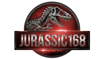 GORDES888 Jurassic168 เว็บตรง สล็อต คาสิโน ฝากถอนออโต้
